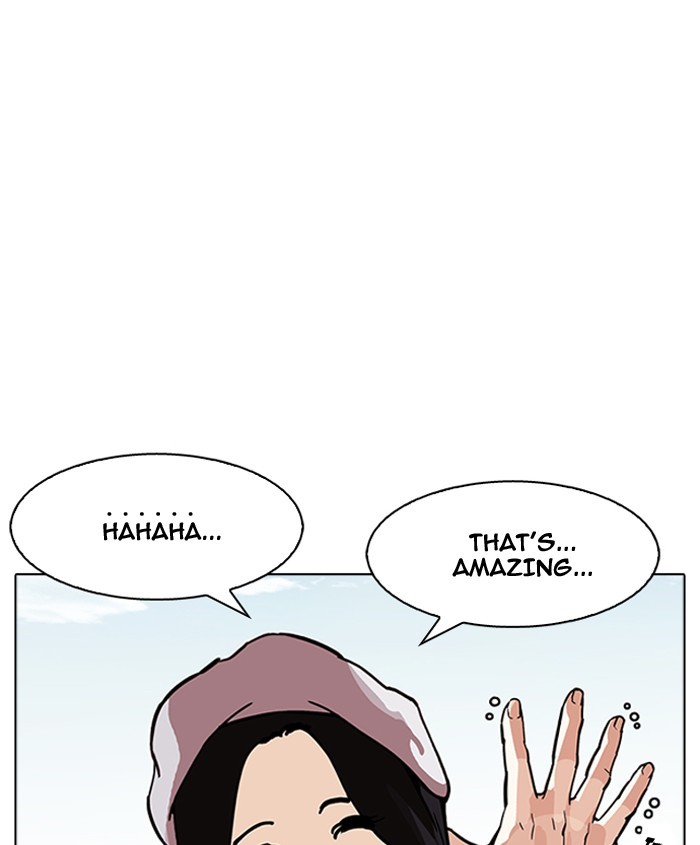 Chapter 179 — Chapter 179 — Page 49