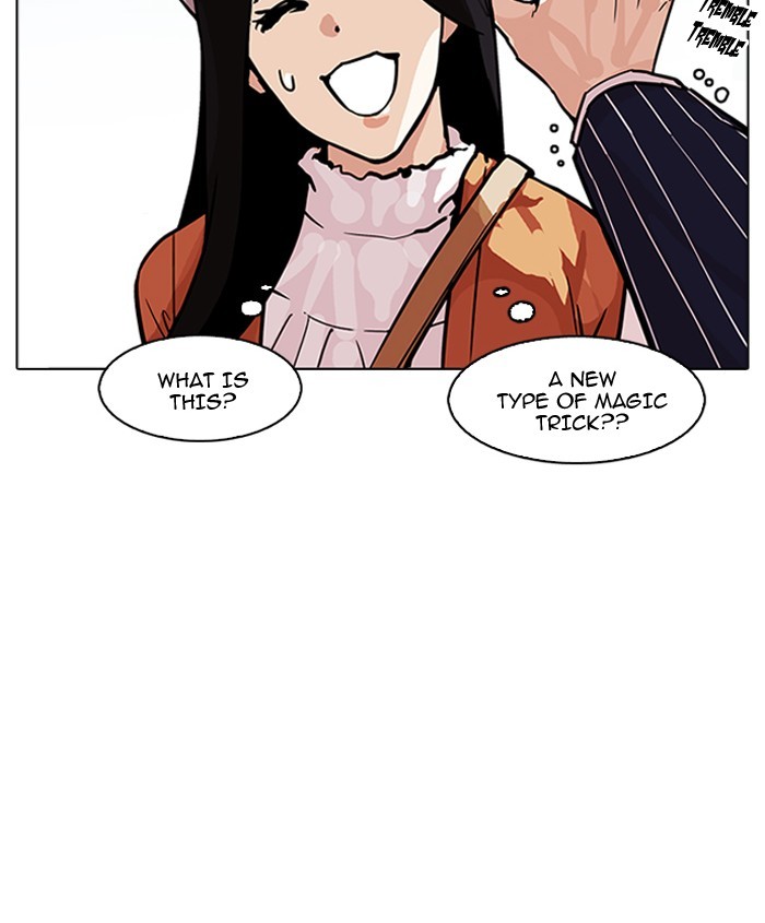 Chapter 179 — Chapter 179 — Page 50