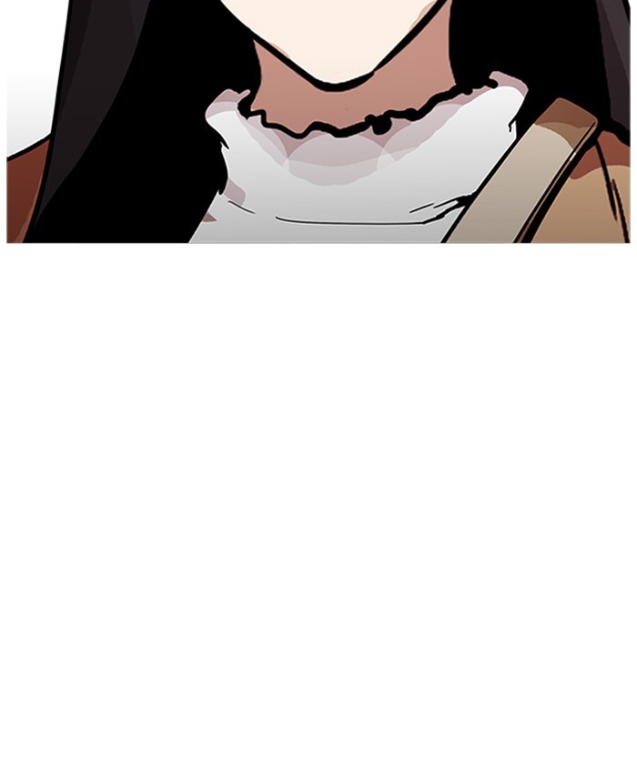 Chapter 179 — Chapter 179 — Page 54