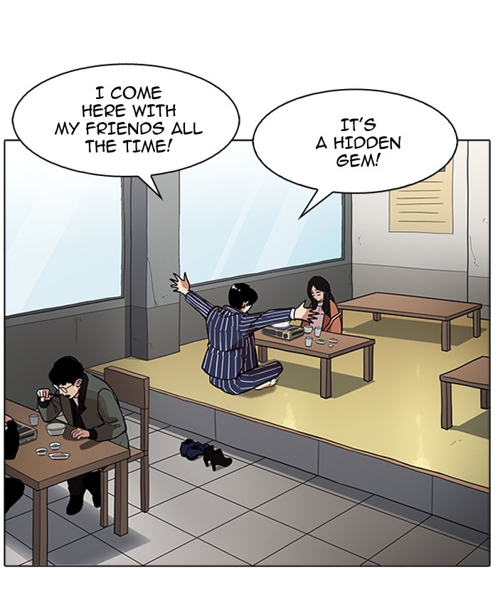 Chapter 179 — Chapter 179 — Page 57