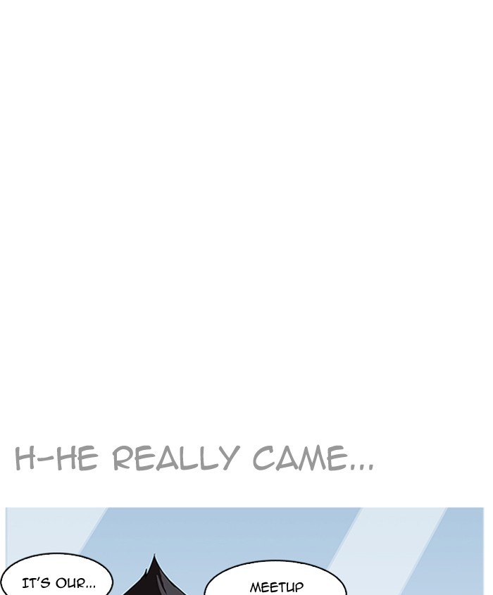 Chapter 179 — Chapter 179 — Page 58