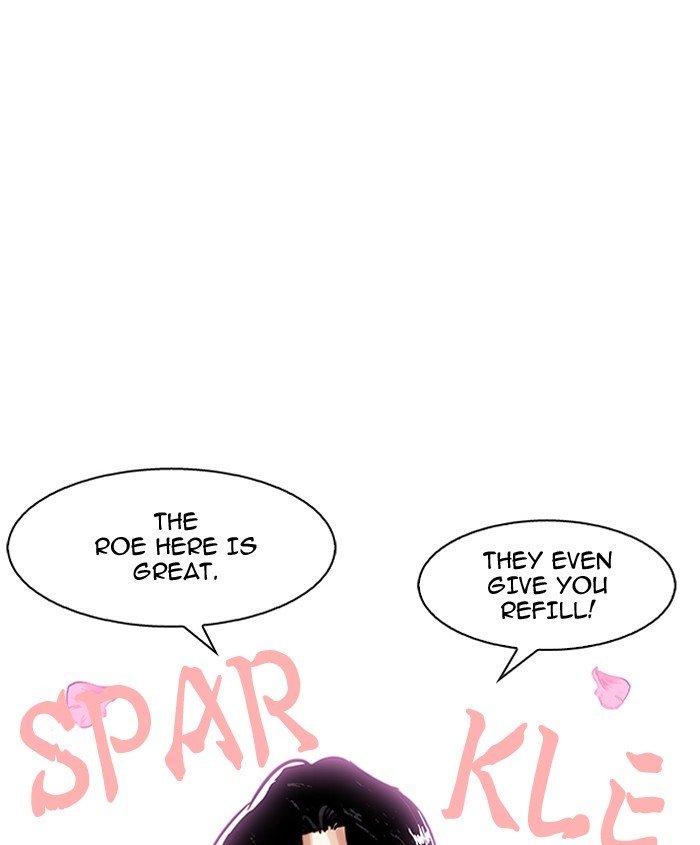 Chapter 179 — Chapter 179 — Page 63