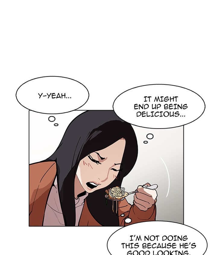 Chapter 179 — Chapter 179 — Page 67