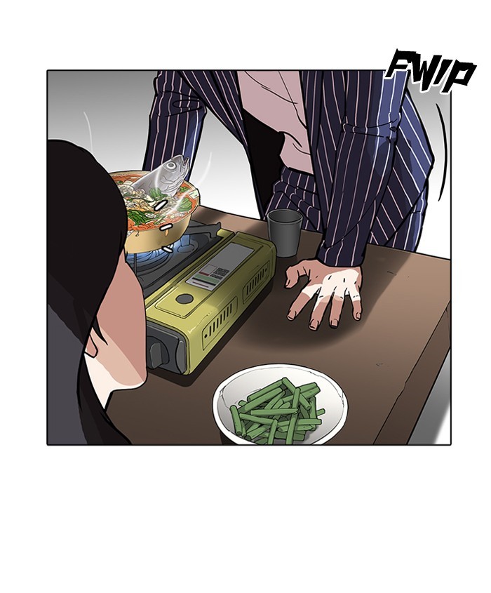 Chapter 179 — Chapter 179 — Page 73