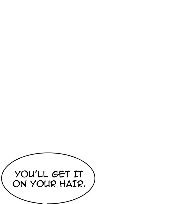 Chapter 179 — Chapter 179 — Page 74