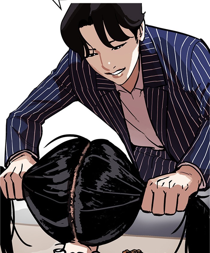 Chapter 179 — Chapter 179 — Page 75