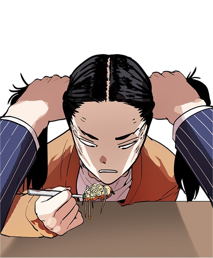 Chapter 179 — Chapter 179 — Page 77