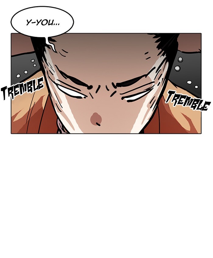 Chapter 179 — Chapter 179 — Page 80