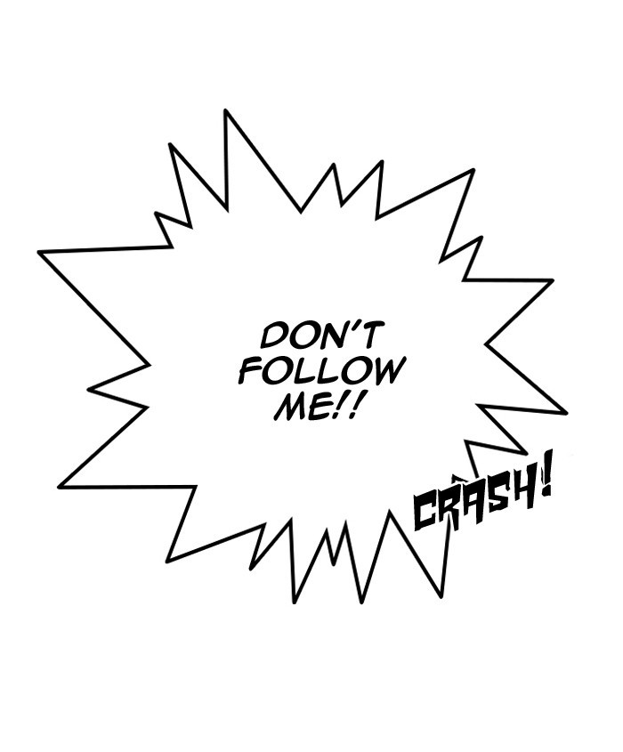 Chapter 179 — Chapter 179 — Page 81