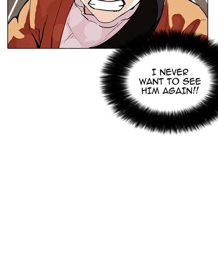 Chapter 179 — Chapter 179 — Page 89