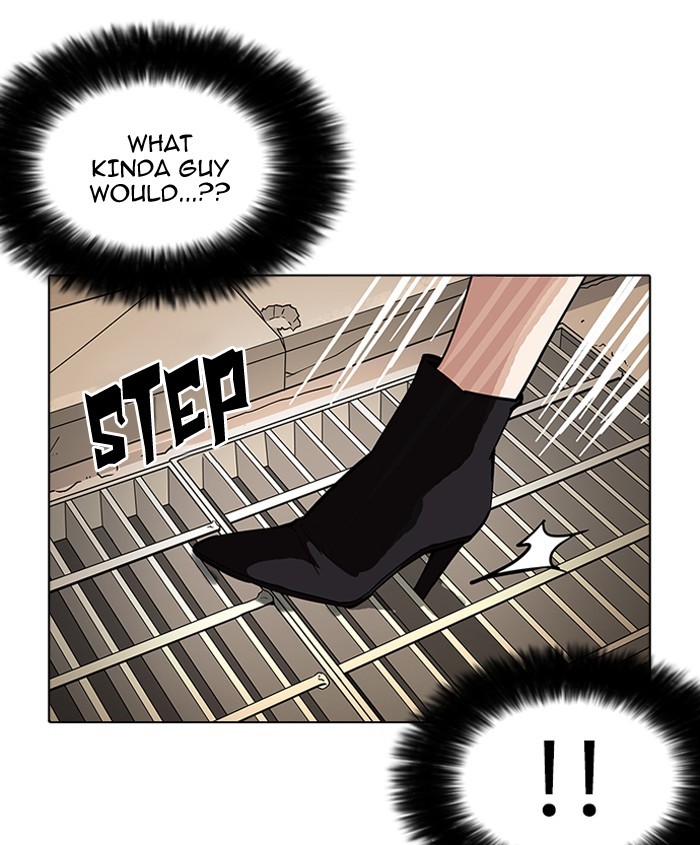 Chapter 179 — Chapter 179 — Page 90