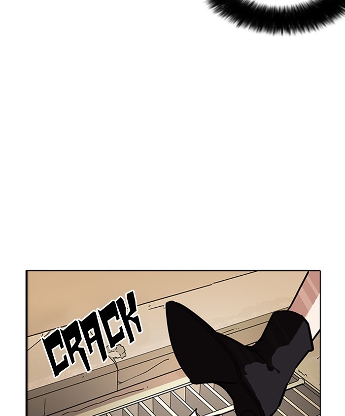 Chapter 179 — Chapter 179 — Page 91