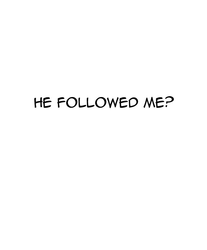 Chapter 179 — Chapter 179 — Page 99