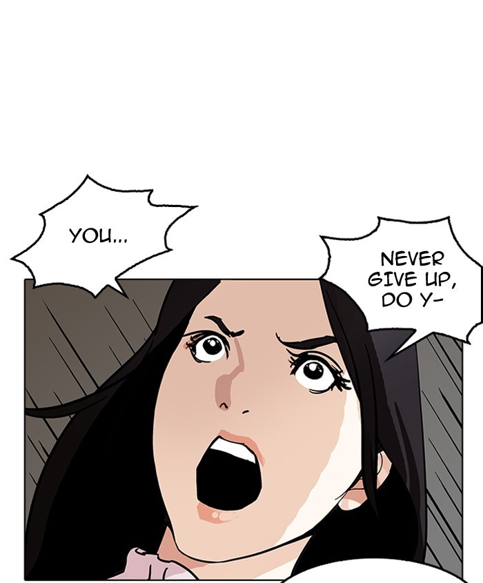 Chapter 179 — Chapter 179 — Page 100