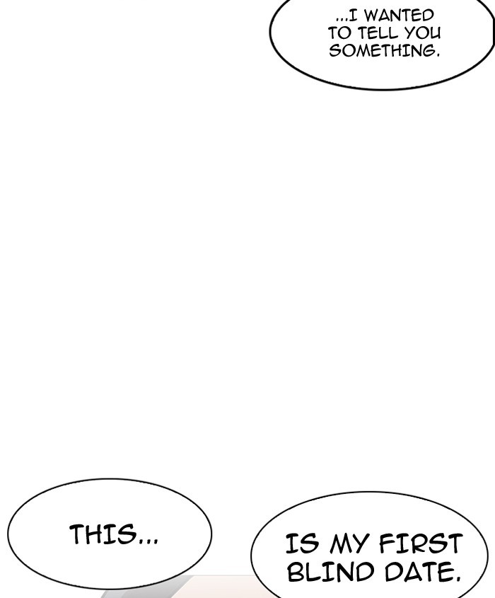 Chapter 179 — Chapter 179 — Page 101