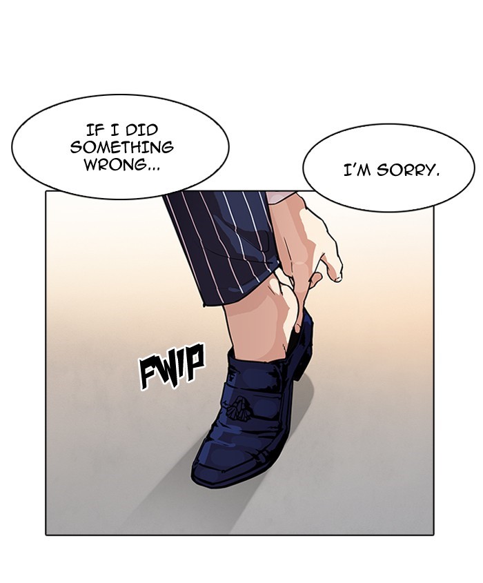 Chapter 179 — Chapter 179 — Page 103