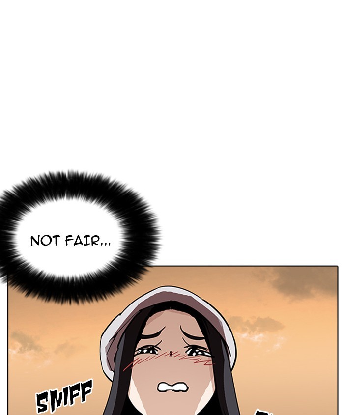 Chapter 179 — Chapter 179 — Page 110