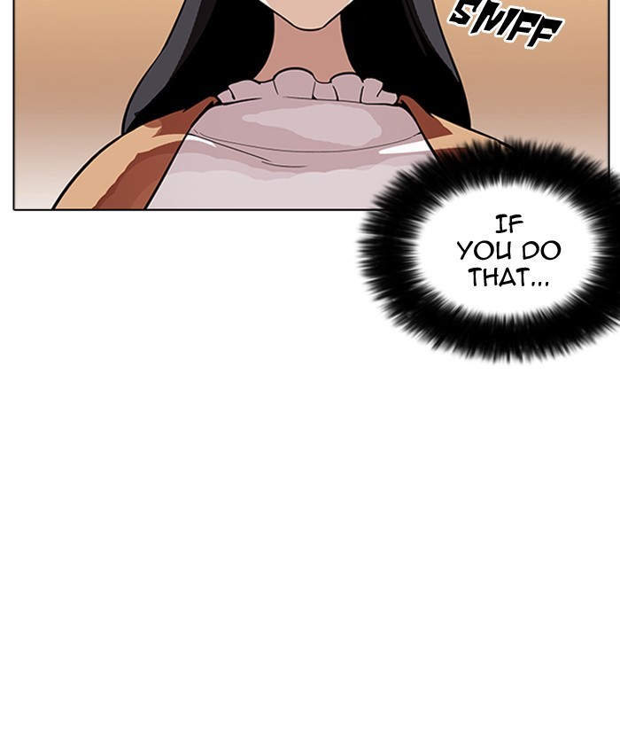 Chapter 179 — Chapter 179 — Page 111