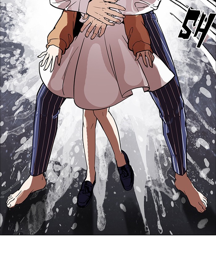 Chapter 179 — Chapter 179 — Page 116