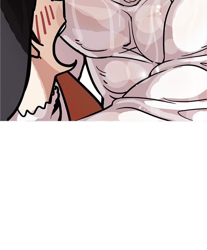 Chapter 179 — Chapter 179 — Page 122
