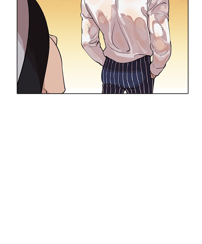 Chapter 179 — Chapter 179 — Page 125