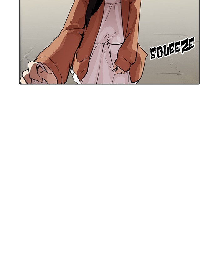 Chapter 179 — Chapter 179 — Page 128