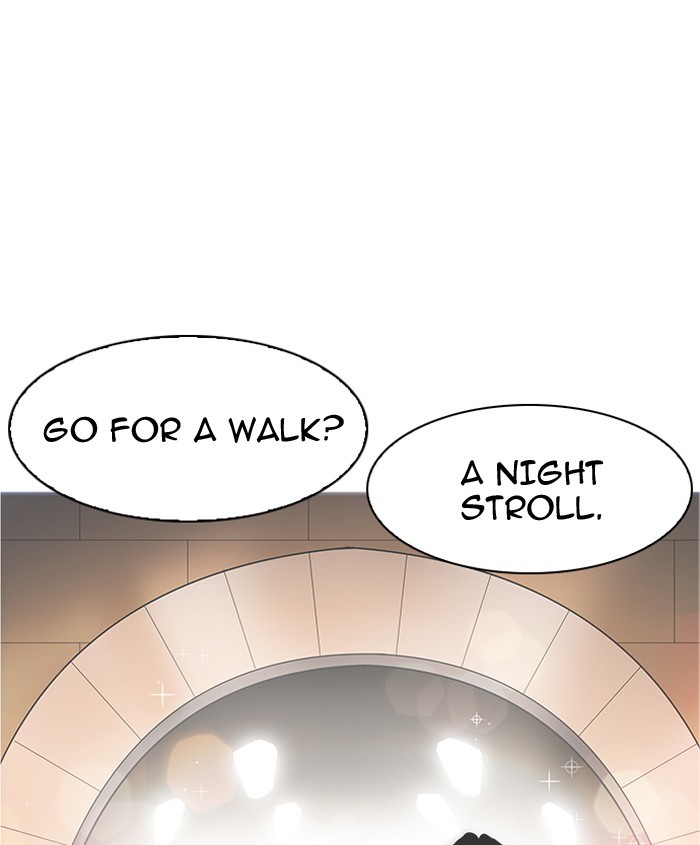 Chapter 179 — Chapter 179 — Page 129