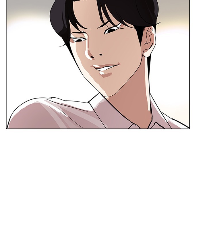 Chapter 179 — Chapter 179 — Page 132