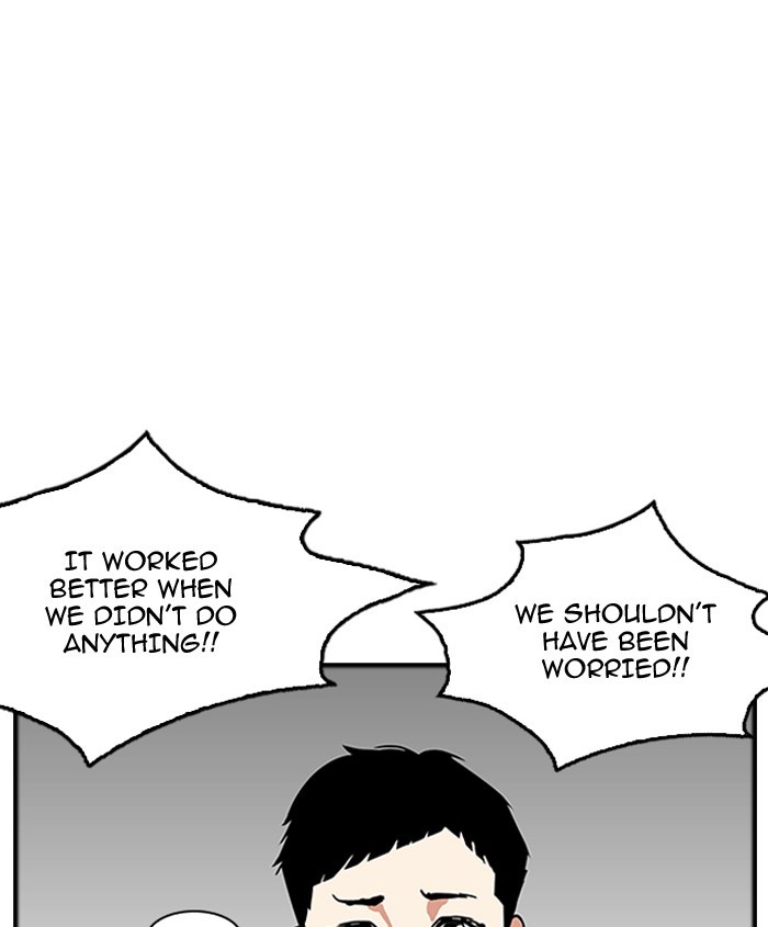 Chapter 179 — Chapter 179 — Page 136