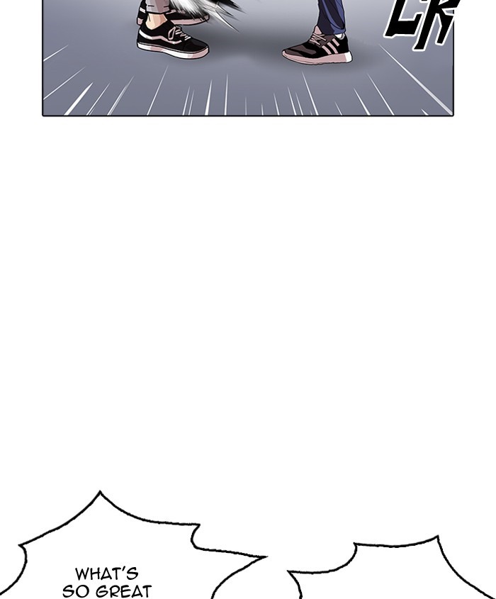 Chapter 179 — Chapter 179 — Page 139