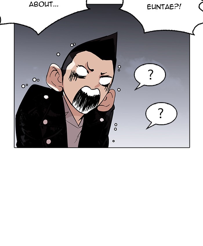 Chapter 179 — Chapter 179 — Page 140