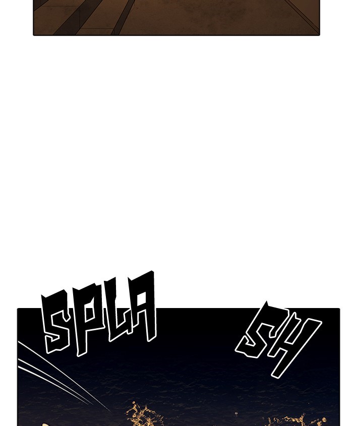 Chapter 179 — Chapter 179 — Page 145