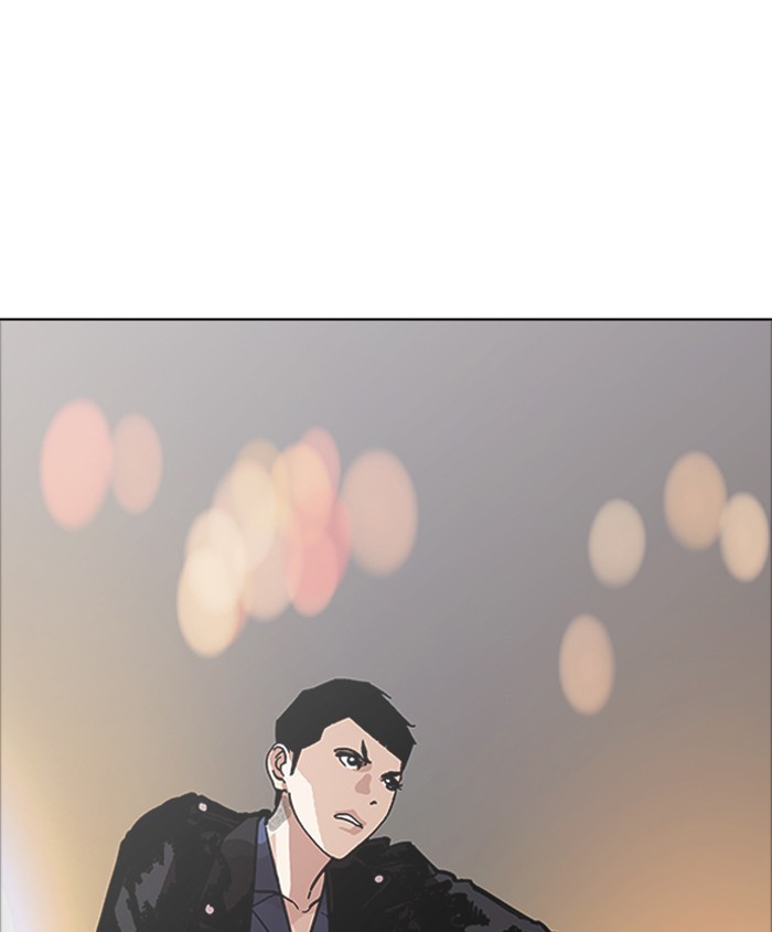 Chapter 179 — Chapter 179 — Page 147