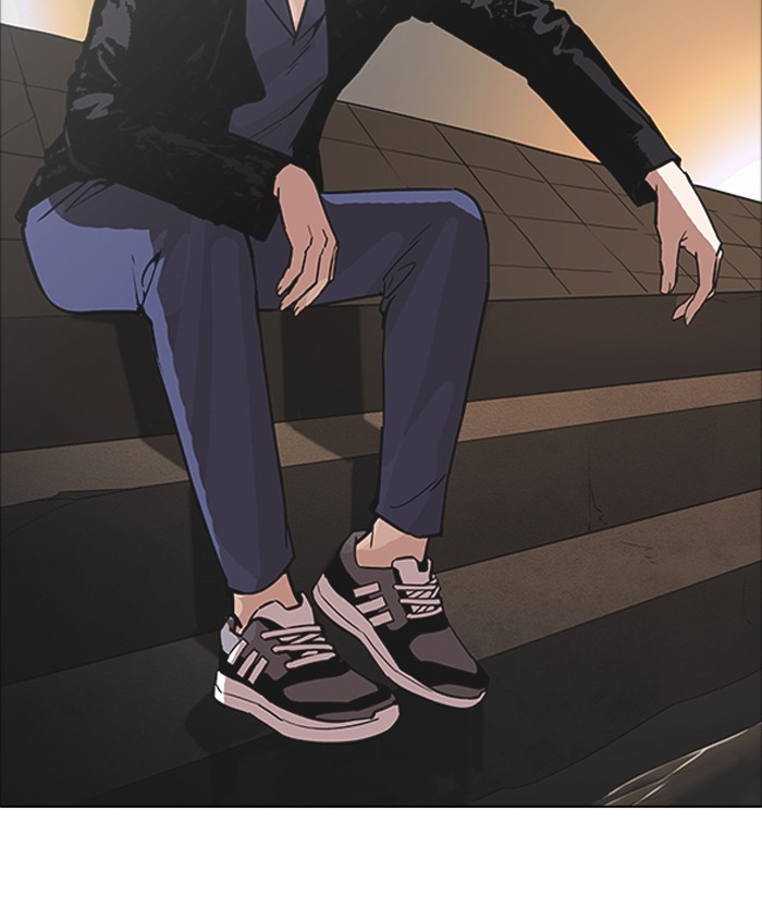 Chapter 179 — Chapter 179 — Page 148