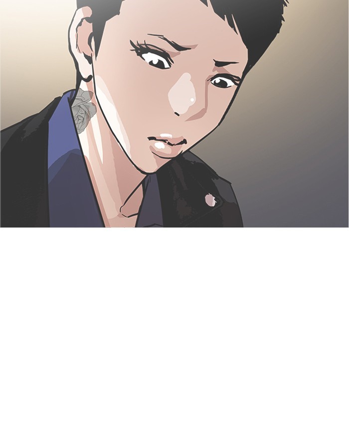 Chapter 179 — Chapter 179 — Page 150
