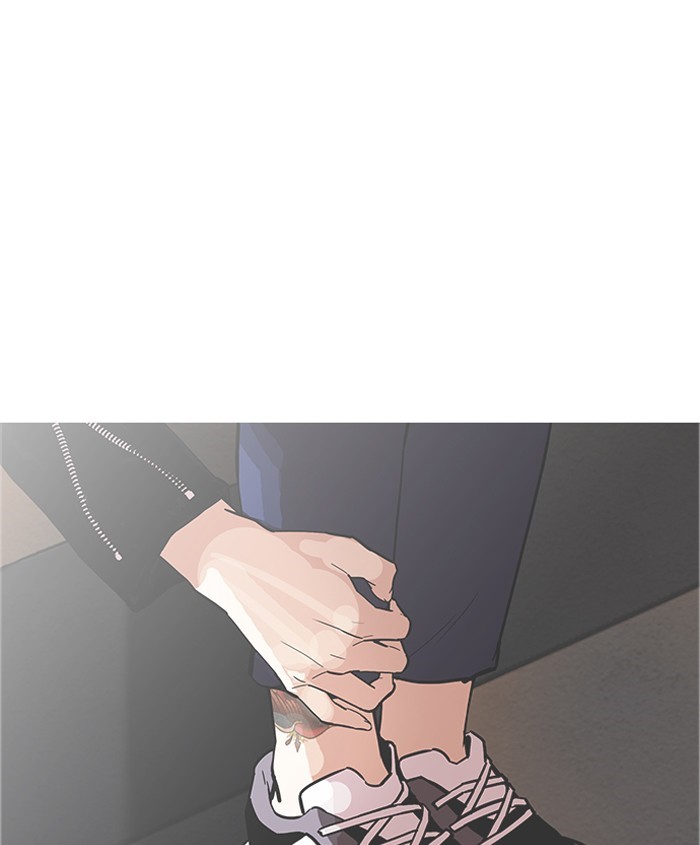 Chapter 179 — Chapter 179 — Page 151