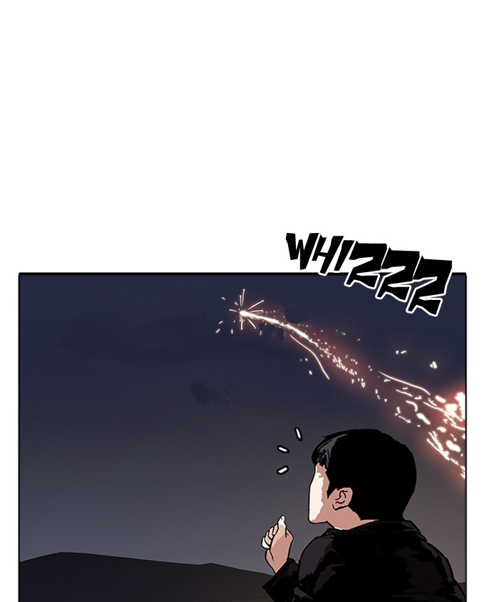 Chapter 179 — Chapter 179 — Page 155
