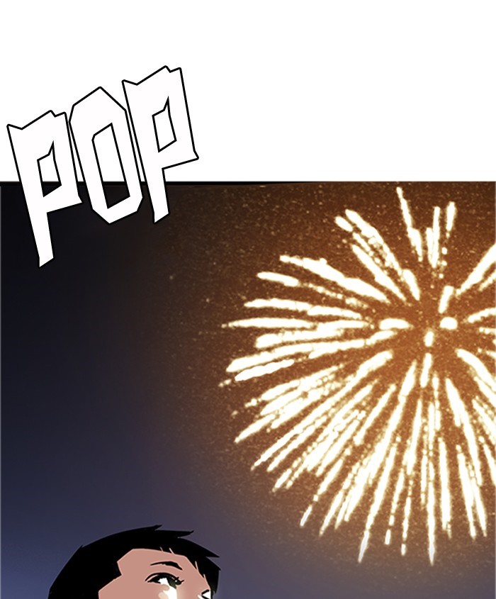 Chapter 179 — Chapter 179 — Page 157