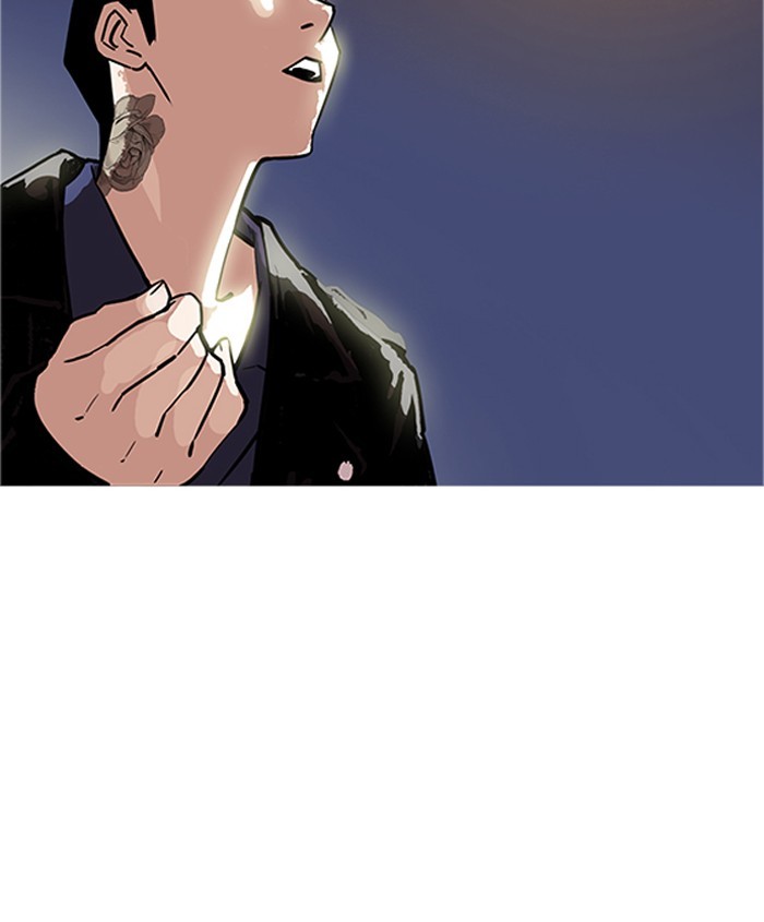 Chapter 179 — Chapter 179 — Page 158
