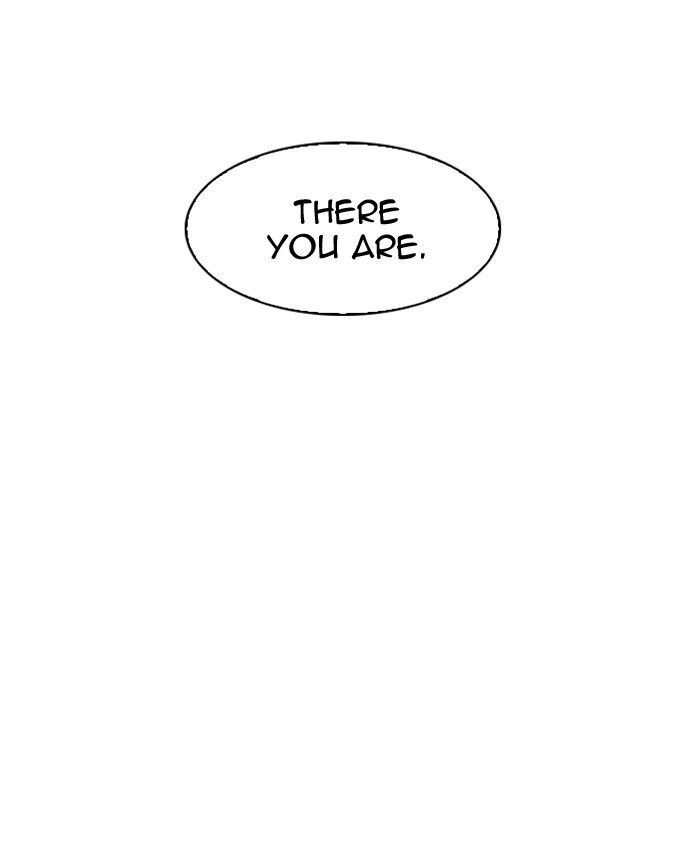 Chapter 179 — Chapter 179 — Page 161