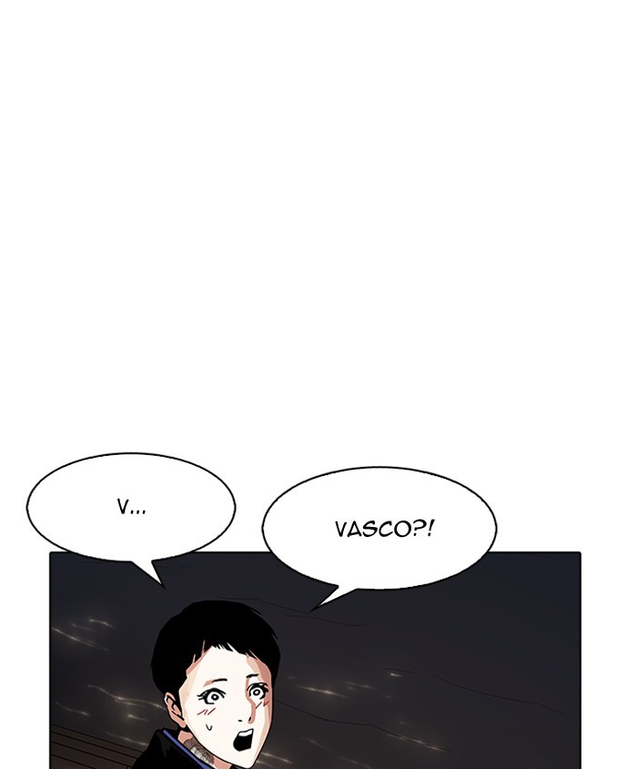 Chapter 179 — Chapter 179 — Page 164