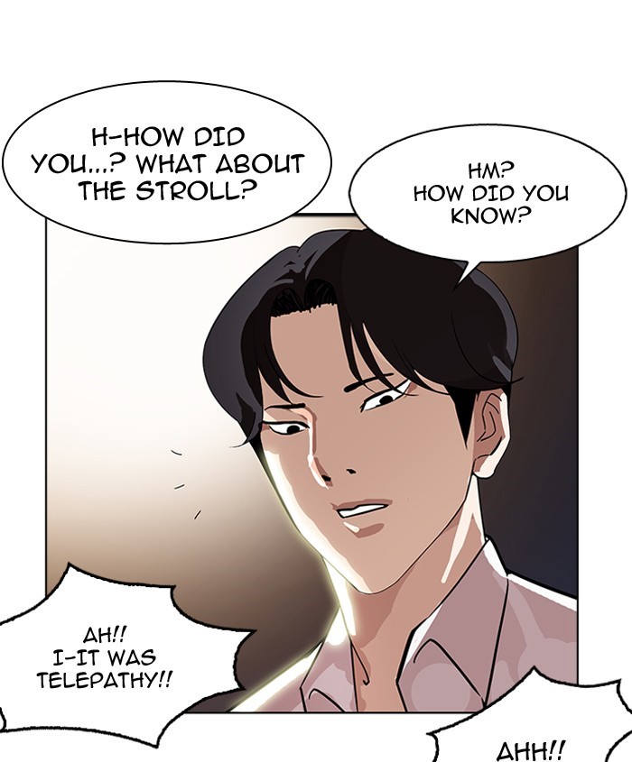 Chapter 179 — Chapter 179 — Page 166