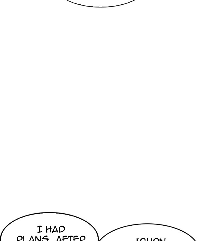 Chapter 179 — Chapter 179 — Page 168