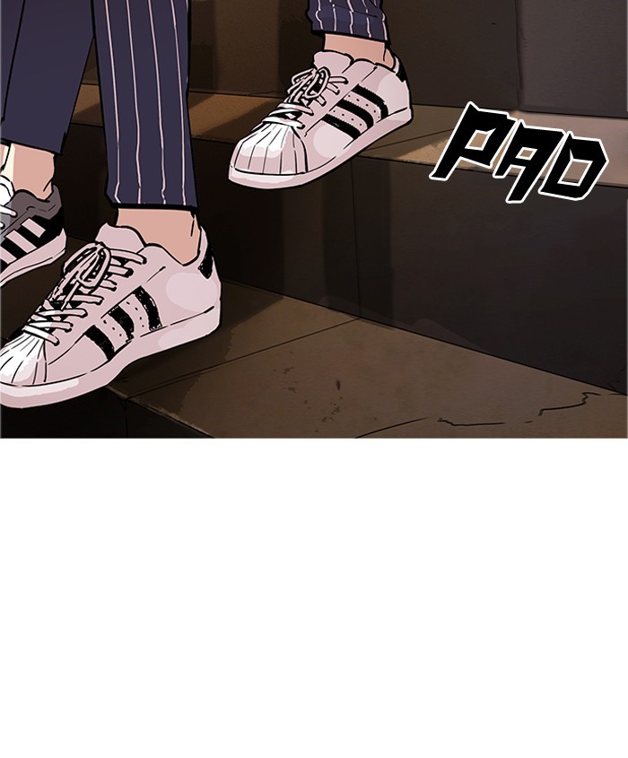 Chapter 179 — Chapter 179 — Page 170