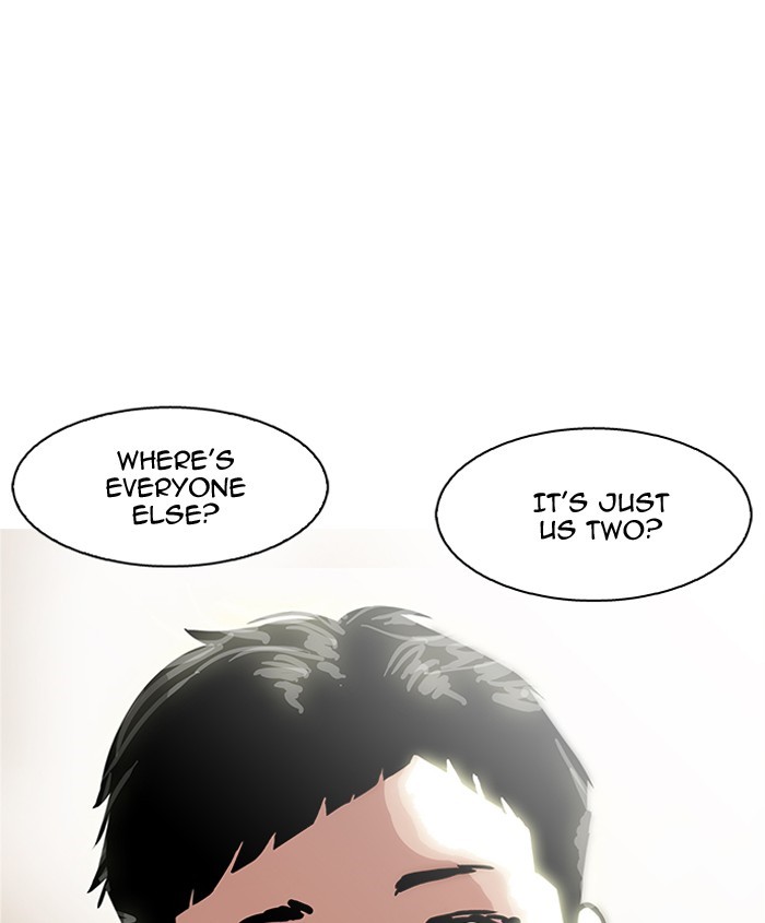 Chapter 179 — Chapter 179 — Page 171