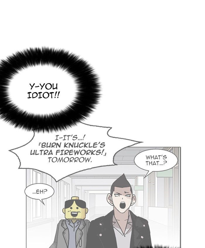 Chapter 179 — Chapter 179 — Page 173