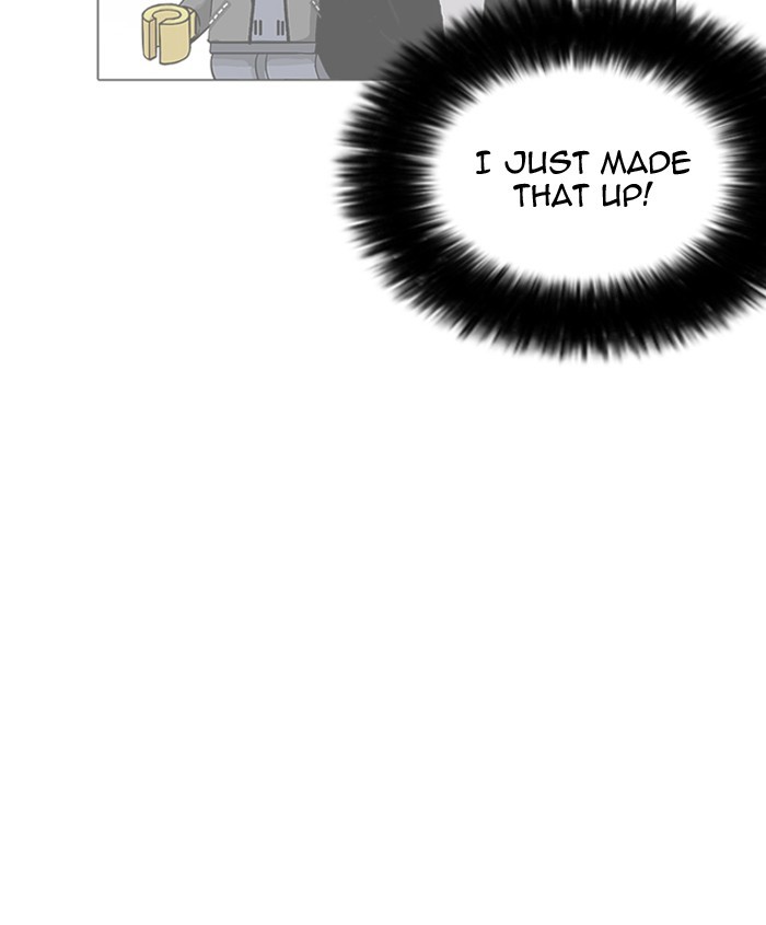 Chapter 179 — Chapter 179 — Page 174