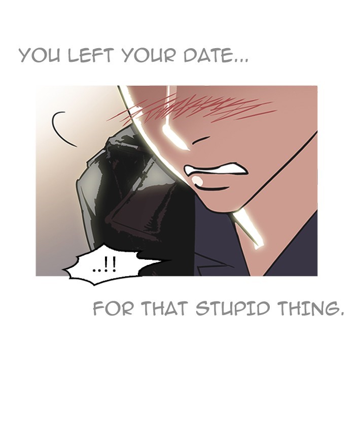 Chapter 179 — Chapter 179 — Page 175