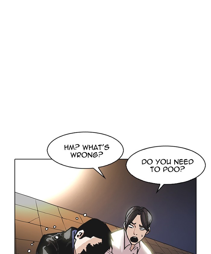 Chapter 179 — Chapter 179 — Page 176