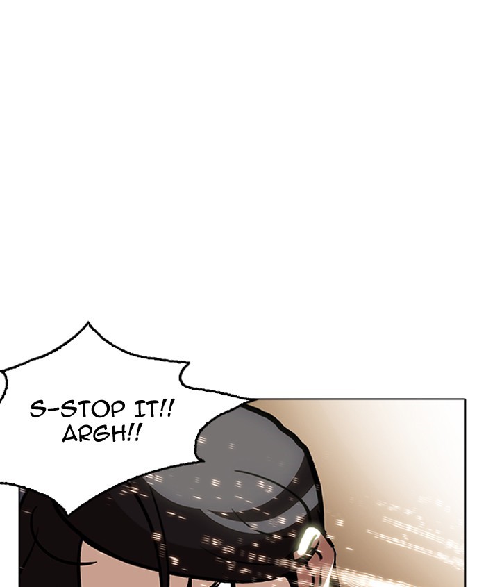 Chapter 179 — Chapter 179 — Page 181